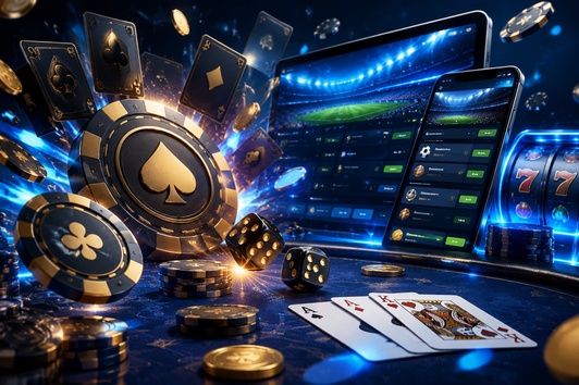kinggo9