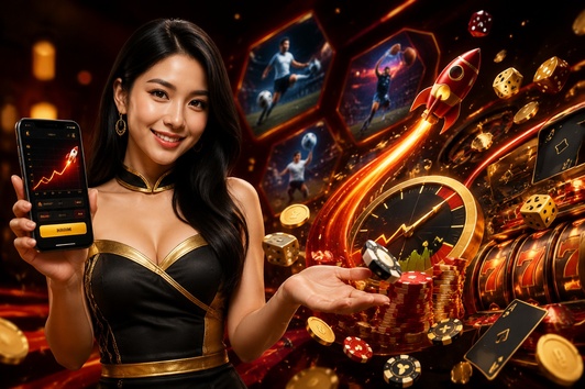 kinggo9
